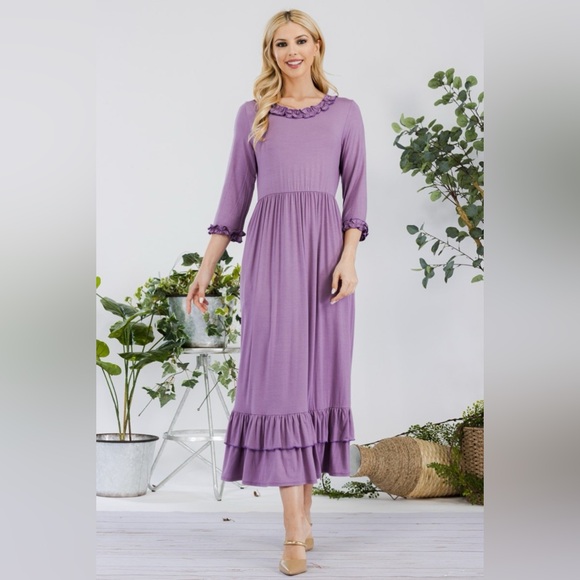 keepsake utopia lace midi dress Utopia Lace Midi Dress by Keepsake the Label for Rent